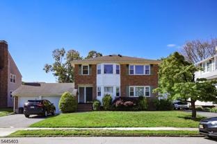 118 Diamond Bridge Ave #1 - Photo 1 of 1