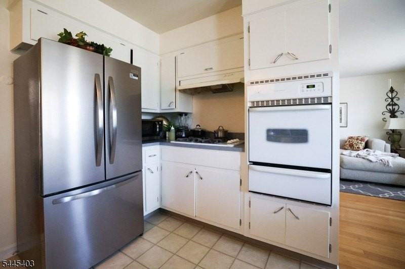 118 Diamond Bridge Ave #1 - Photo 6 of 24