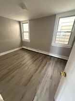 71 Highland St #3 - Photo 1 of 1