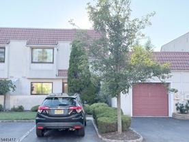 49 Musano Ct - Photo 1 of 1