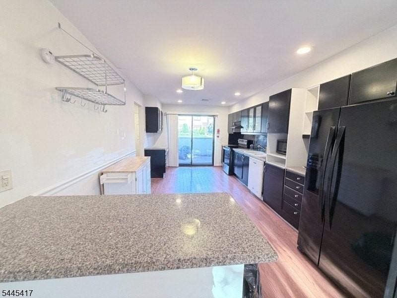 49 Musano Ct - Photo 2 of 10