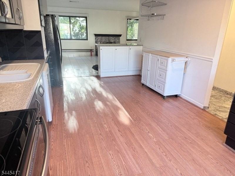 49 Musano Ct - Photo 3 of 10