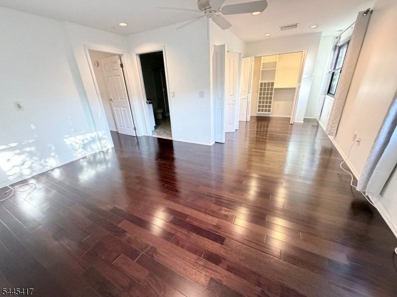 49 Musano Ct - Photo 4 of 10