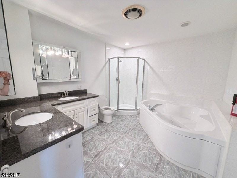 49 Musano Ct - Photo 5 of 10