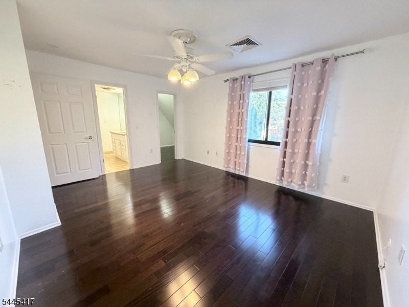 49 Musano Ct - Photo 6 of 10