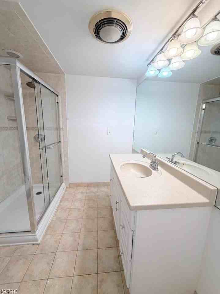 49 Musano Ct - Photo 7 of 10