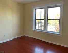 276 Morris Ave #2 - Photo 1 of 1