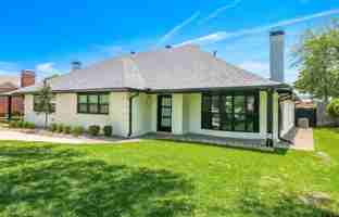featured image of 614 Woodland Hills Dr