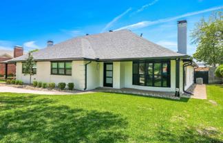 614 Woodland Hills Dr - Photo 1 of 1