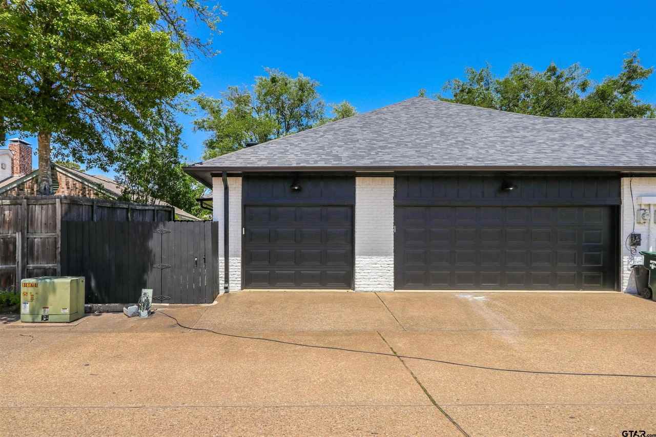 614 Woodland Hills Dr - Photo 6 of 28