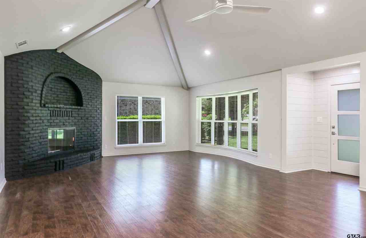 614 Woodland Hills Dr - Photo 7 of 28