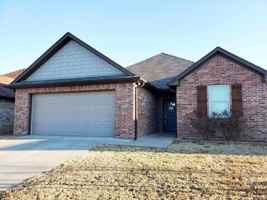featured image of 2528 Guinn Farms Rd