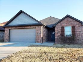 2528 Guinn Farms Rd - Photo 1 of 1