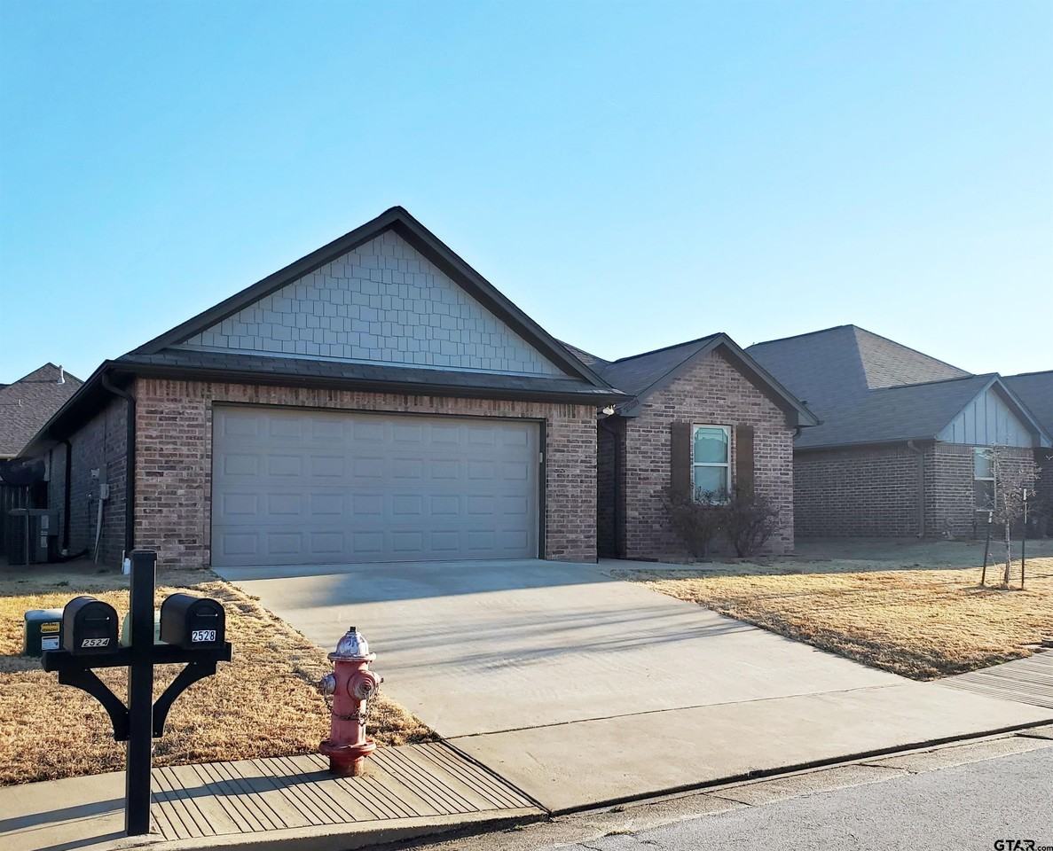 2528 Guinn Farms Rd - Photo 2 of 35