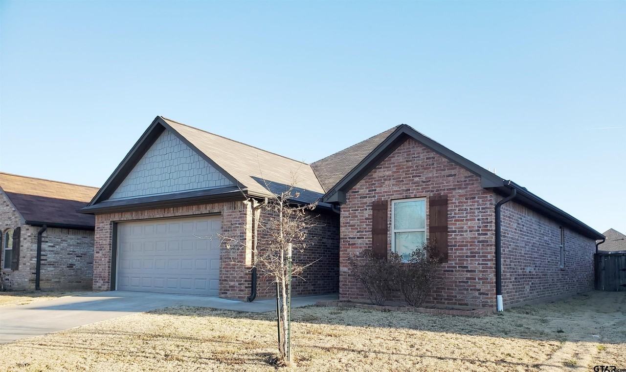2528 Guinn Farms Rd - Photo 3 of 35