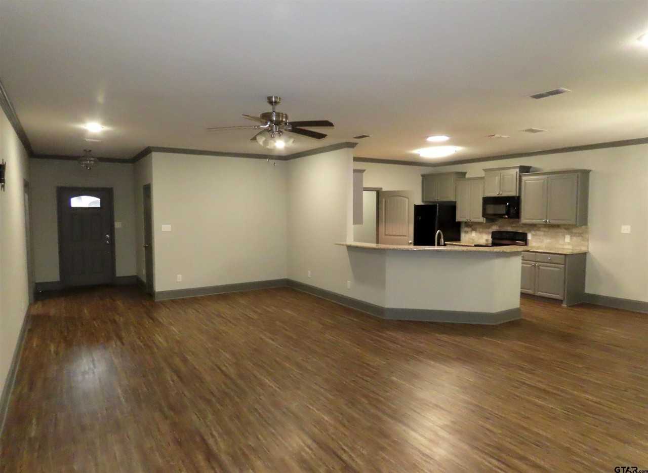 2528 Guinn Farms Rd - Photo 6 of 35