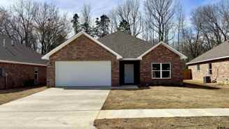 1303 Berkli Cv - Photo 1 of 1