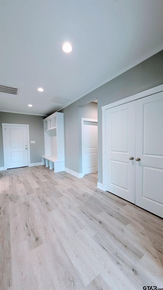 1303 Berkli Cv - Photo 3 of 20