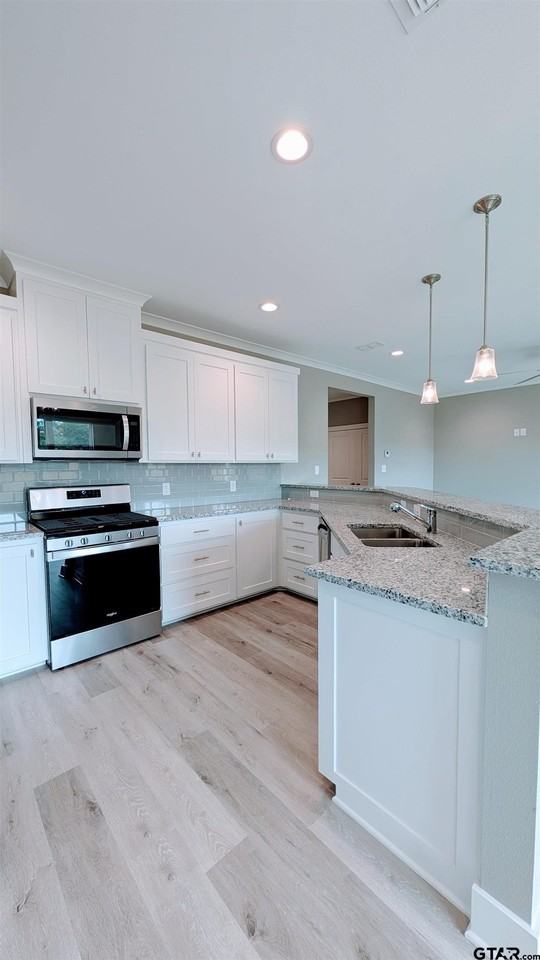 1303 Berkli Cv - Photo 5 of 20