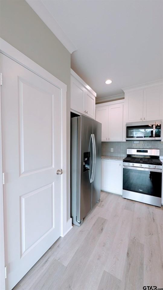 1303 Berkli Cv - Photo 7 of 20