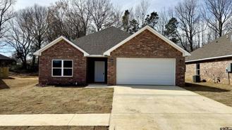 104 Zane Ln - Photo 1 of 1
