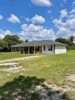 featured image of 10025 Quail Run Rd