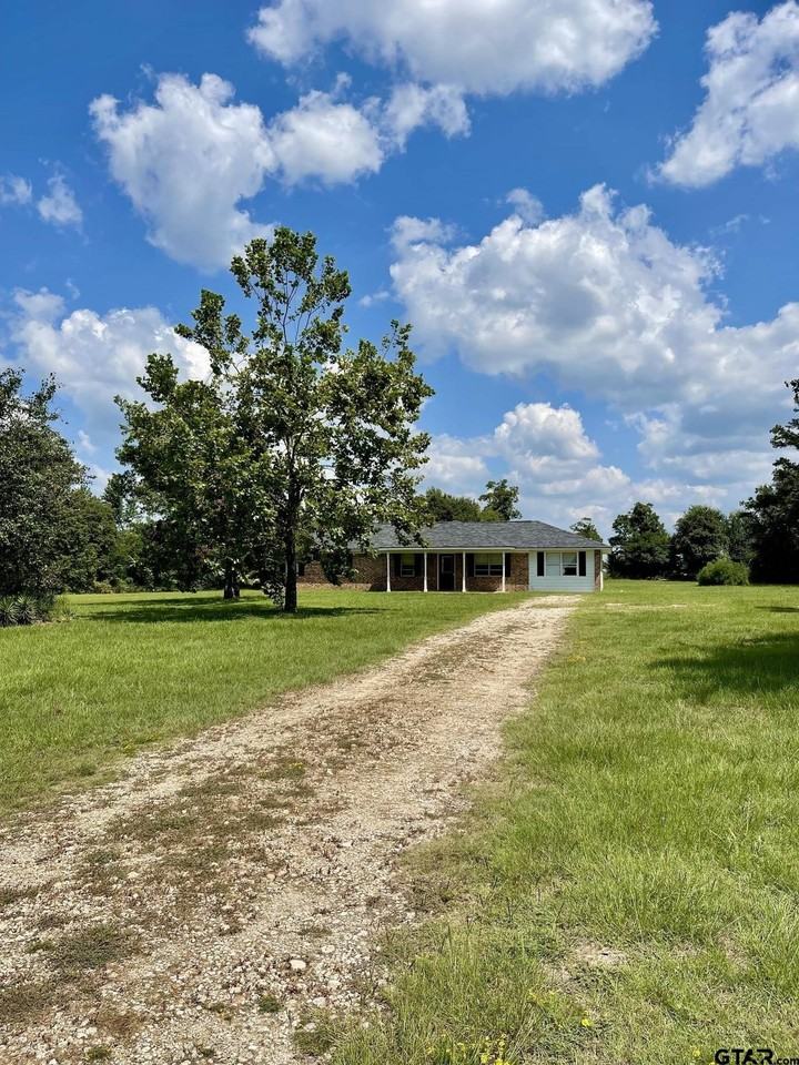 10025 Quail Run Rd - Photo 3 of 14