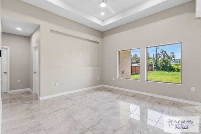 130 E Magnolia Ave - Photo 3 of 17