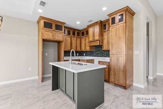 130 E Magnolia Ave - Photo 5 of 17