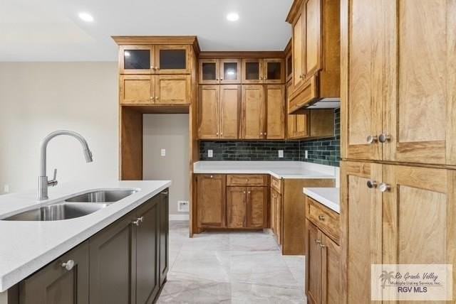 130 E Magnolia Ave - Photo 6 of 17