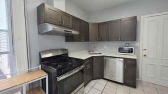 23 Sherman Pl #2 - Photo 1 of 1