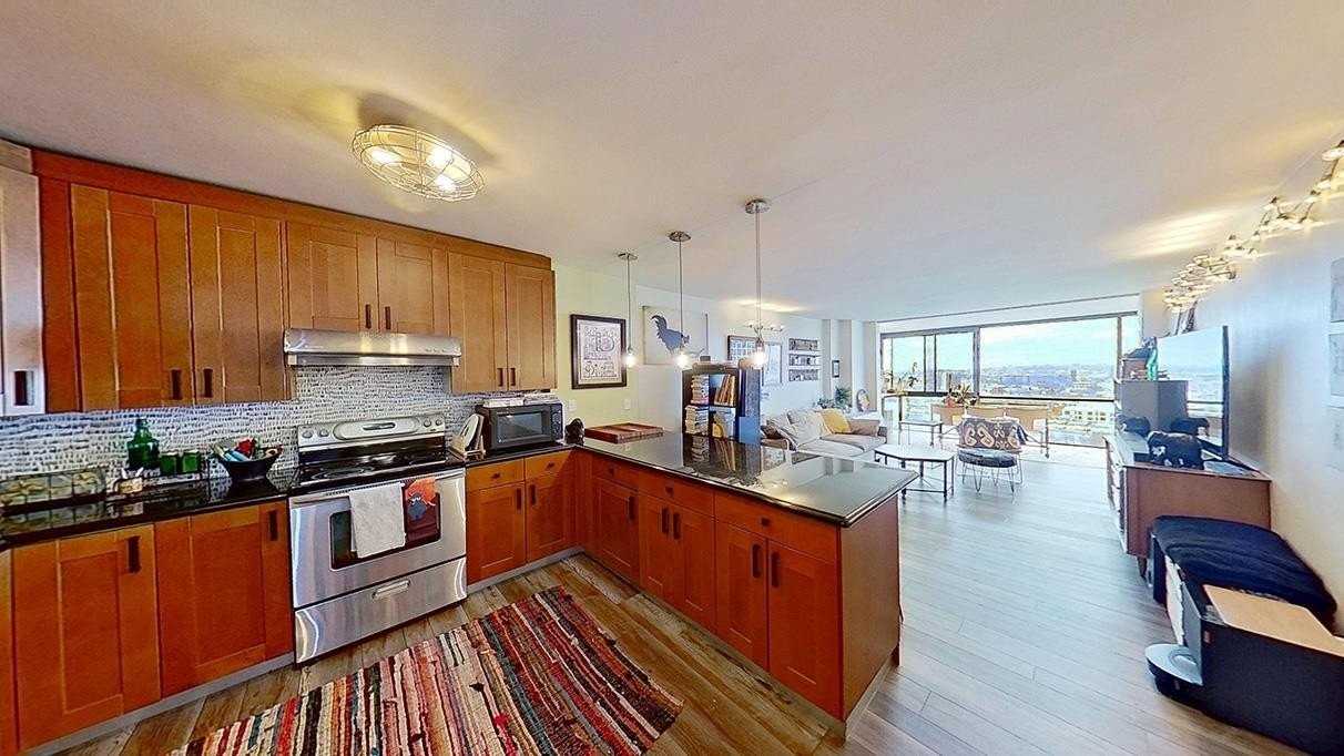 380 MOUNTAIN RD #2001 - Photo 2 of 31