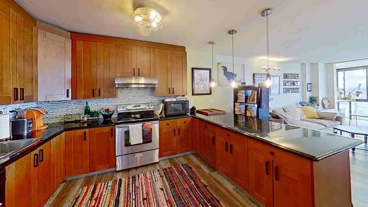 380 MOUNTAIN RD #2001 - Photo 3 of 31