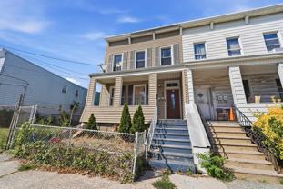 25 W 19th St #2 - Photo 1 of 1