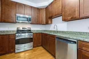 809 22nd St #1303 - Photo 1 of 1