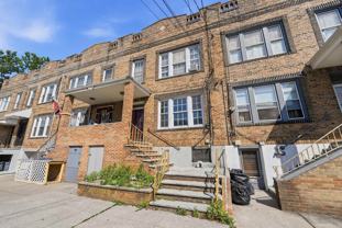 212 Avenue B #1 - Photo 1 of 1