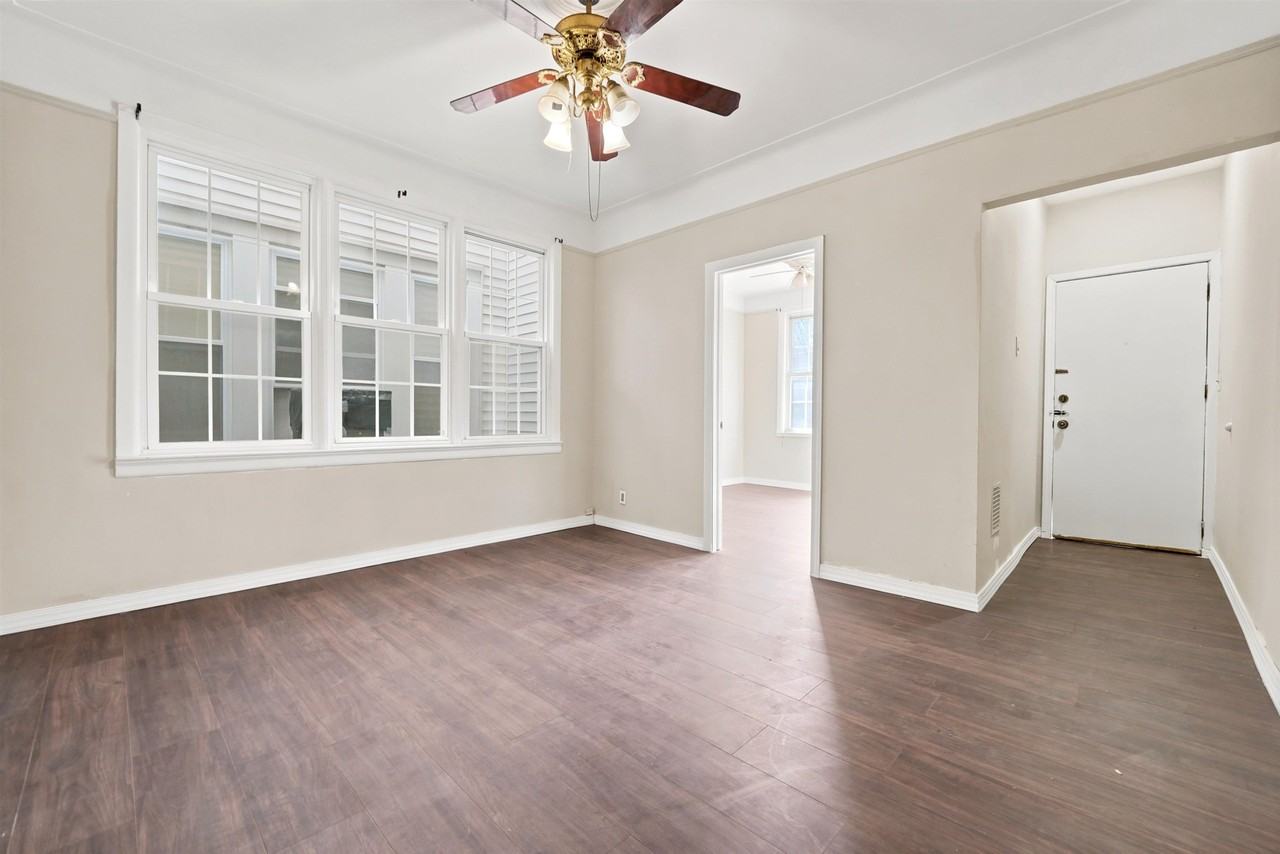 212 Avenue B #1 - Photo 3 of 23
