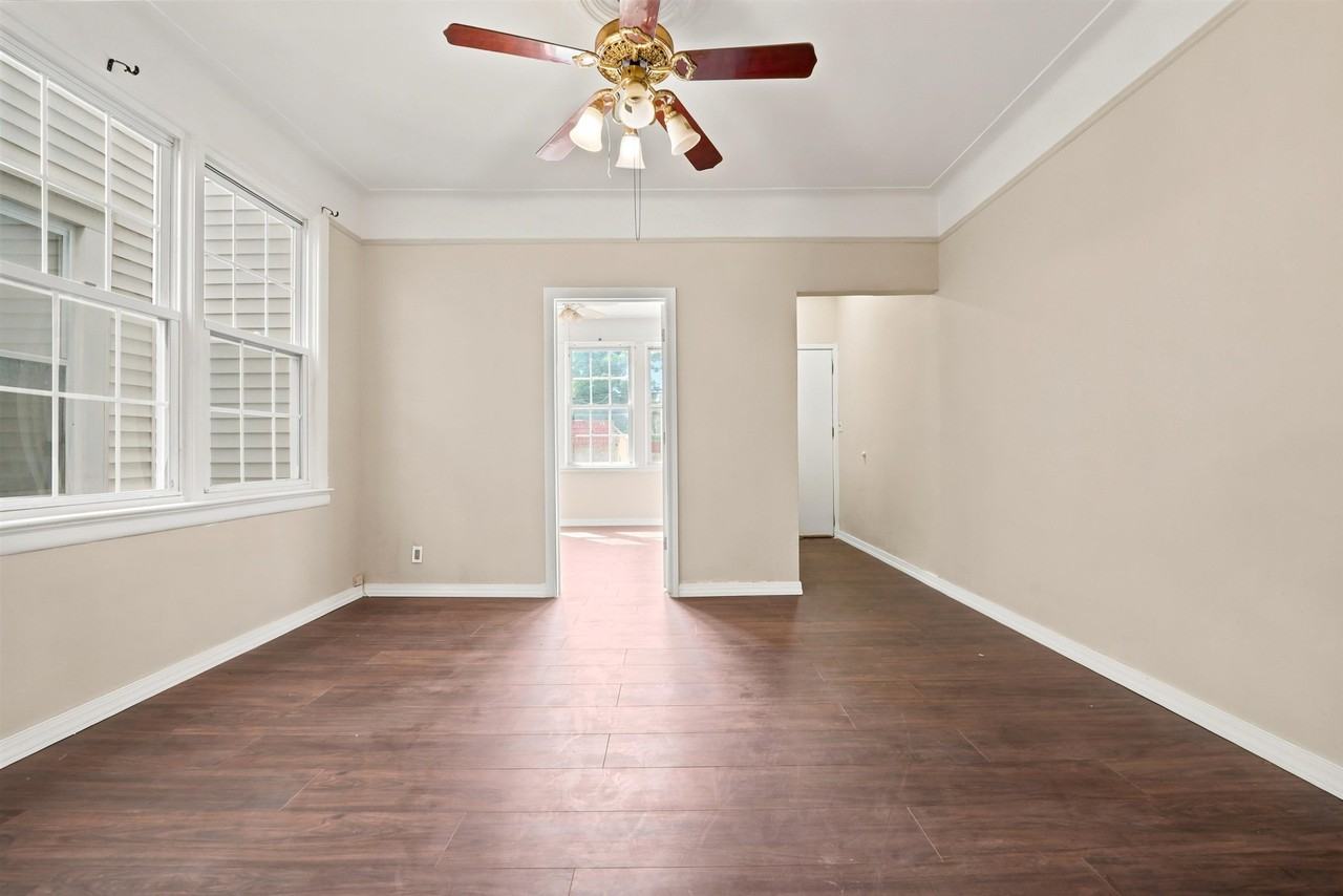 212 Avenue B #1 - Photo 7 of 23