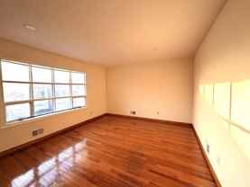 304 Columbia Ave #1 - Photo 1 of 1