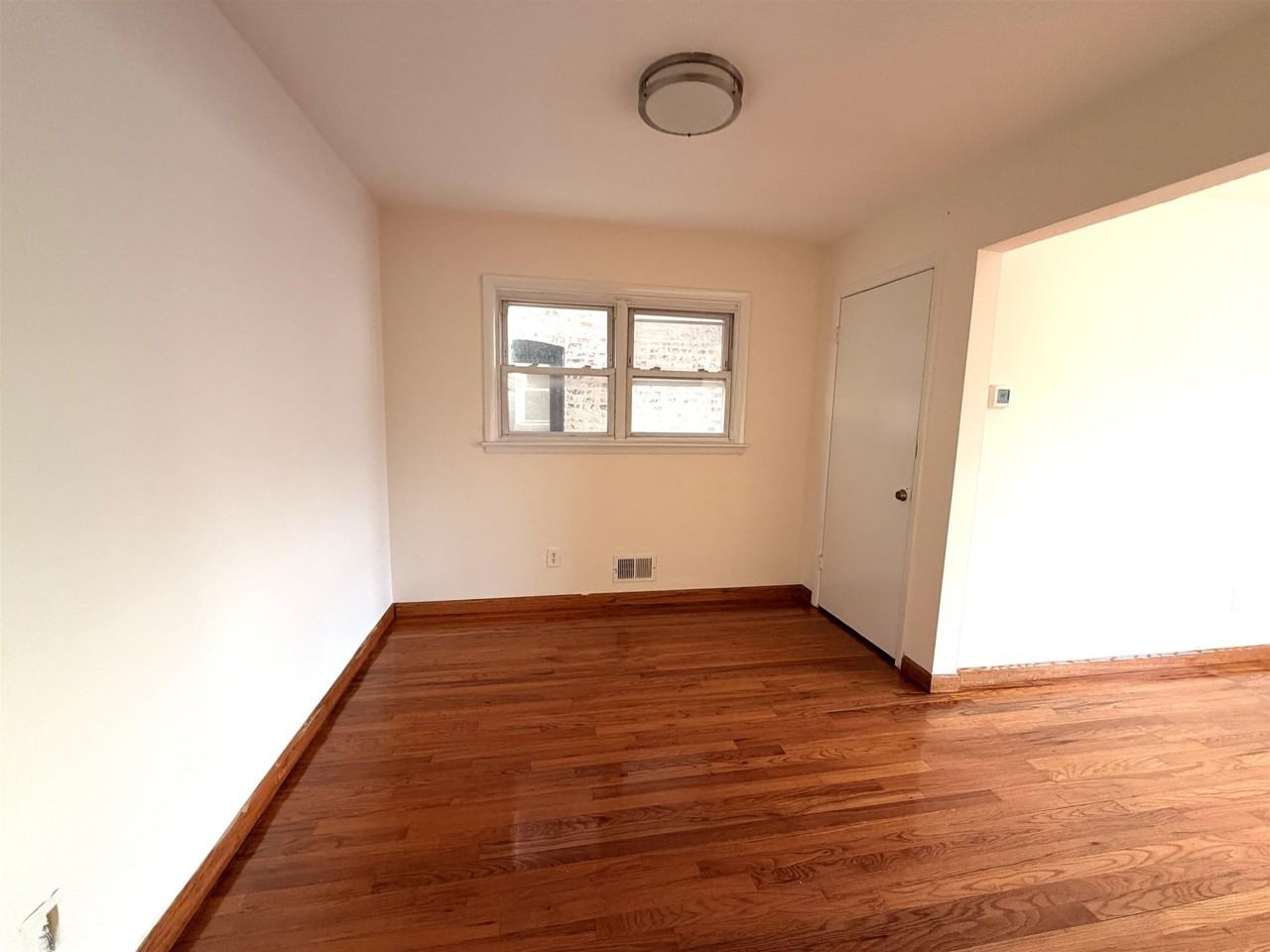 304 Columbia Ave #1 - Photo 3 of 10
