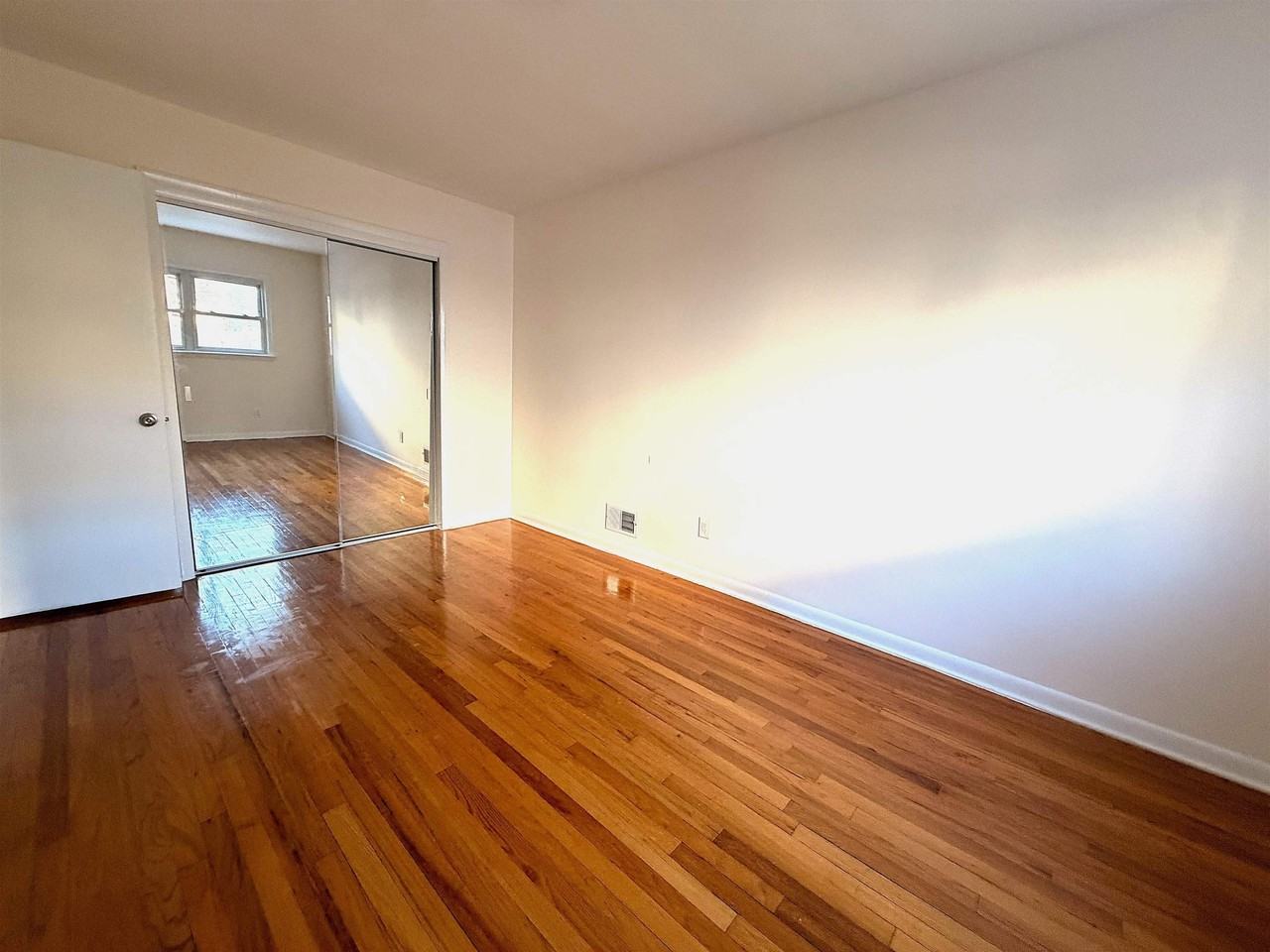 304 Columbia Ave #1 - Photo 6 of 10