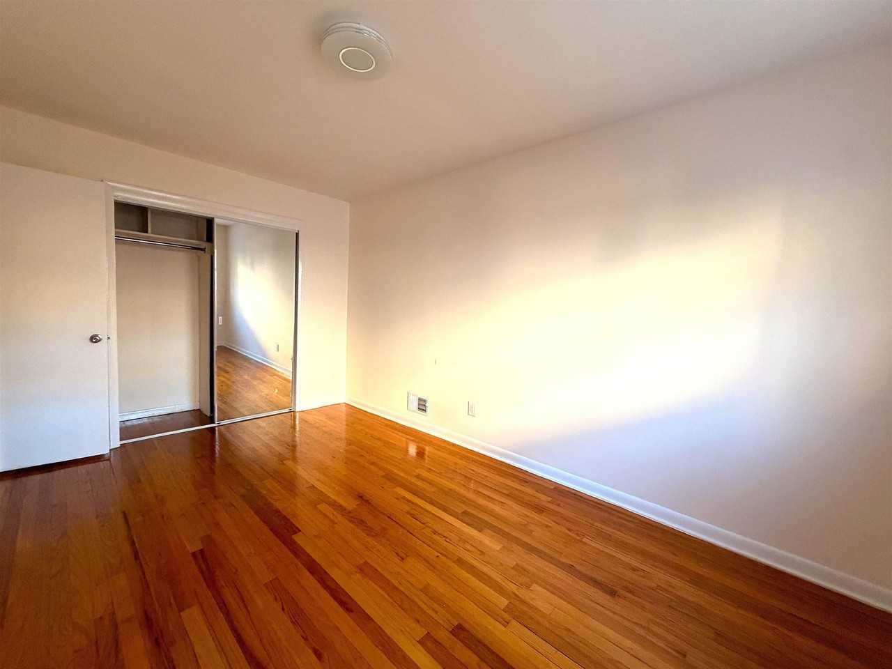 304 Columbia Ave #1 - Photo 7 of 10
