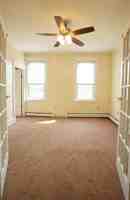 featured image of 72 W 12th St #2