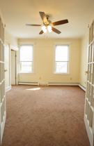 72 W 12th St #2 - Photo 1 of 1
