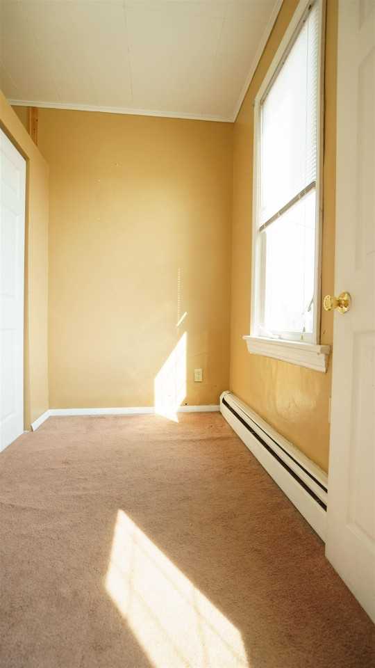 72 W 12th St #2 - Photo 2 of 15