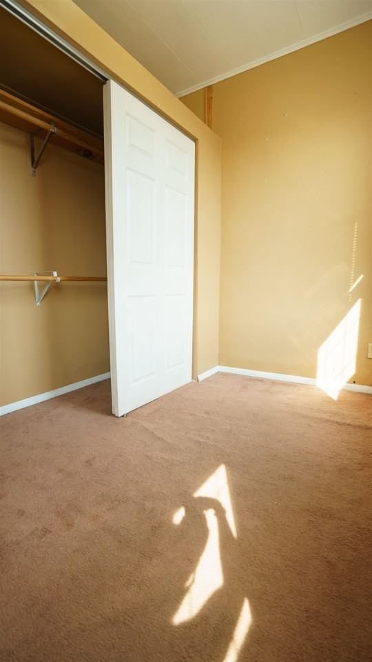 72 W 12th St #2 - Photo 3 of 15