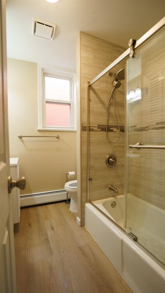 72 W 12th St #2 - Photo 5 of 15