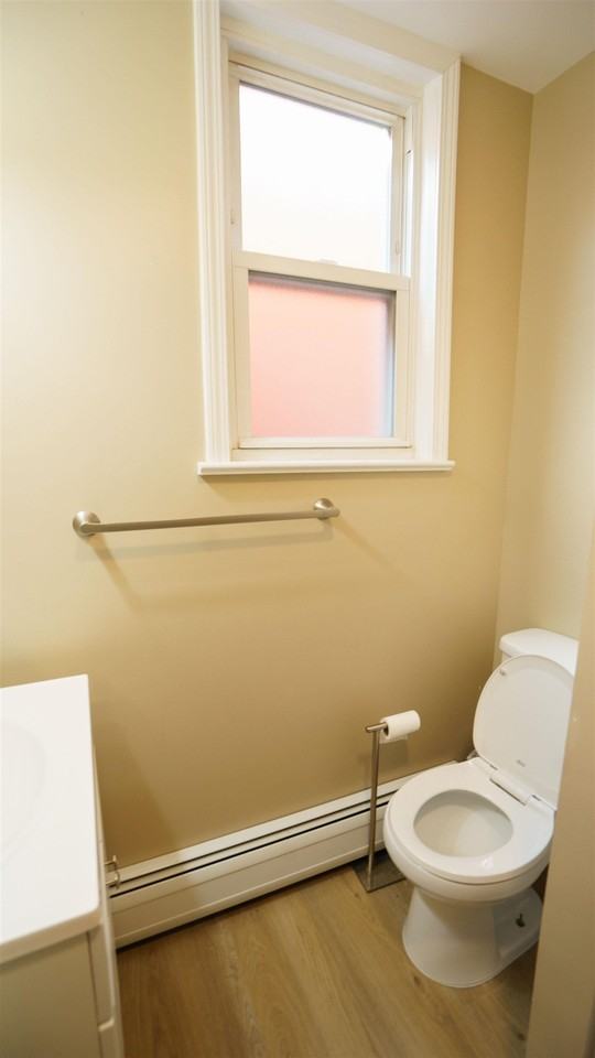 72 W 12th St #2 - Photo 6 of 15