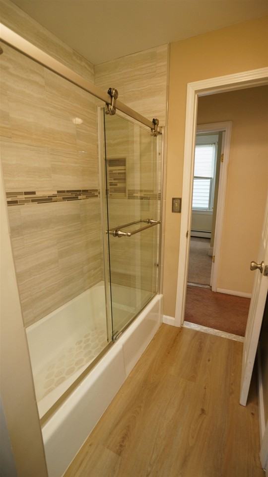 72 W 12th St #2 - Photo 7 of 15