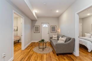 725 Sip St #405 - Photo 1 of 1